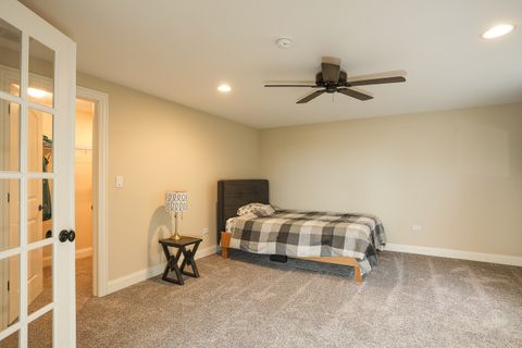 Tiny photo for 22331 Majestic Lane, Frankfort, IL 60423 (MLS # 12495477)