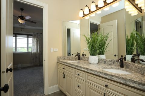 Tiny photo for 22331 Majestic Lane, Frankfort, IL 60423 (MLS # 12495477)