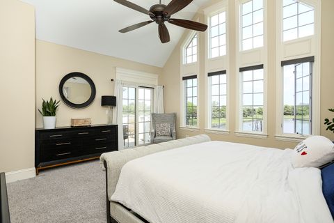 Tiny photo for 22331 Majestic Lane, Frankfort, IL 60423 (MLS # 12495477)