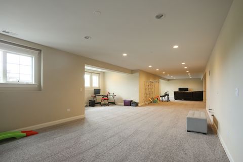 Tiny photo for 22331 Majestic Lane, Frankfort, IL 60423 (MLS # 12495477)