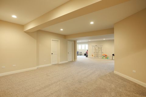 Tiny photo for 22331 Majestic Lane, Frankfort, IL 60423 (MLS # 12495477)