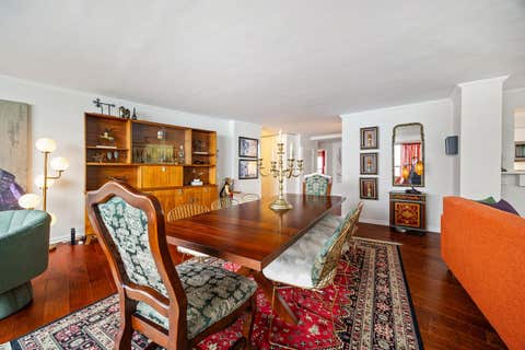 Tiny photo for 940 W Glenlake Avenue #34D, Chicago, IL 60660 (MLS # 12641824)