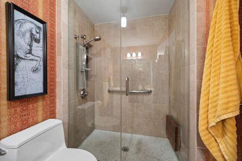 Tiny photo for 940 W Glenlake Avenue #34D, Chicago, IL 60660 (MLS # 12641824)