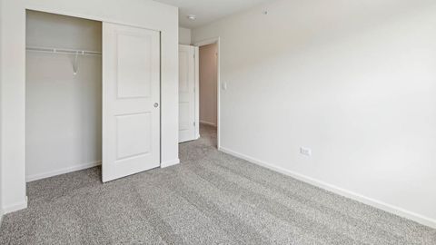 Tiny photo for 6395 Ulster Drive, Tinley Park, IL 60477 (MLS # 12566504)