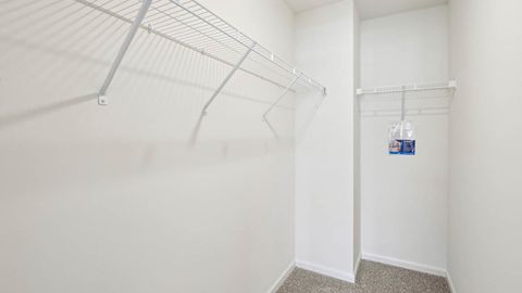 Tiny photo for 6395 Ulster Drive, Tinley Park, IL 60477 (MLS # 12566504)