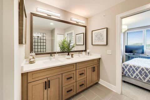 Tiny photo for 1271 Shermer Road, Northbrook, IL 60062 (MLS # 12637046)