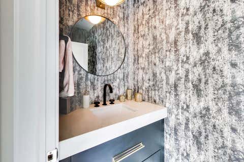 Tiny photo for 1271 Shermer Road, Northbrook, IL 60062 (MLS # 12637046)