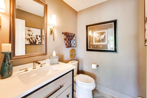 Tiny photo for 1271 Shermer Road, Northbrook, IL 60062 (MLS # 12637046)