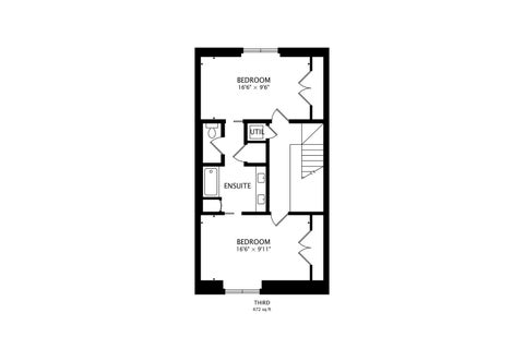 Tiny photo for 1271 Shermer Road, Northbrook, IL 60062 (MLS # 12637046)