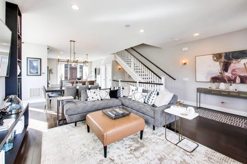 Tiny photo for 1271 Shermer Road, Northbrook, IL 60062 (MLS # 12637046)