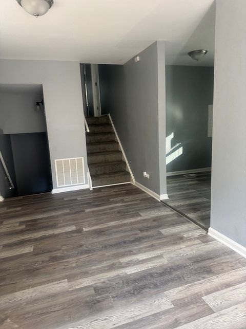 Tiny photo for 7401 S Blackstone Avenue, Chicago, IL 60619 (MLS # 12507823)