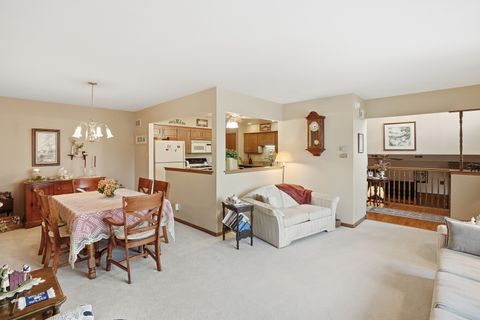Tiny photo for 10829 Minnesota Court #0, Orland Park, IL 60467 (MLS # 12541283)