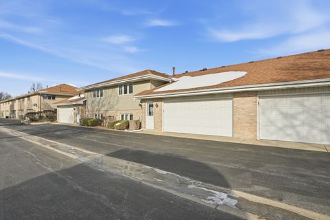 Tiny photo for 10829 Minnesota Court #0, Orland Park, IL 60467 (MLS # 12541283)