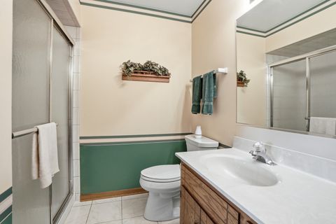 Tiny photo for 10829 Minnesota Court #0, Orland Park, IL 60467 (MLS # 12541283)