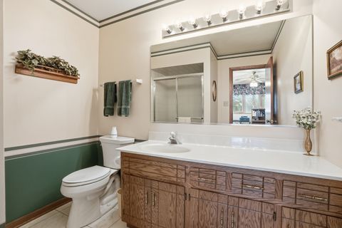 Tiny photo for 10829 Minnesota Court #0, Orland Park, IL 60467 (MLS # 12541283)