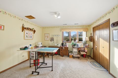 Tiny photo for 10829 Minnesota Court #0, Orland Park, IL 60467 (MLS # 12541283)