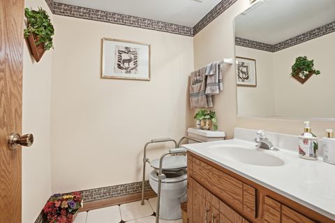Tiny photo for 10829 Minnesota Court #0, Orland Park, IL 60467 (MLS # 12541283)