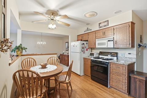 Tiny photo for 10829 Minnesota Court #0, Orland Park, IL 60467 (MLS # 12541283)