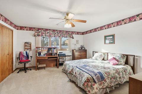 Tiny photo for 10829 Minnesota Court #0, Orland Park, IL 60467 (MLS # 12541283)