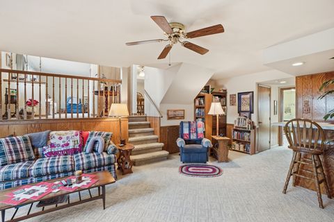 Tiny photo for 10829 Minnesota Court #0, Orland Park, IL 60467 (MLS # 12541283)