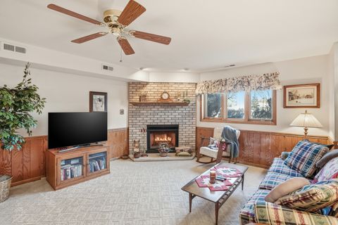 Tiny photo for 10829 Minnesota Court #0, Orland Park, IL 60467 (MLS # 12541283)