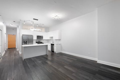 Tiny photo for 1600 S Indiana Avenue #605, Chicago, IL 60616 (MLS # 12770497)
