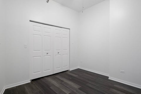 Tiny photo for 1600 S Indiana Avenue #605, Chicago, IL 60616 (MLS # 12770497)