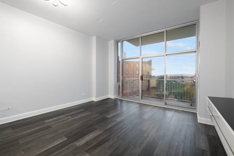 Tiny photo for 1600 S Indiana Avenue #605, Chicago, IL 60616 (MLS # 12770497)