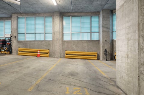 Tiny photo for 1600 S Indiana Avenue #605, Chicago, IL 60616 (MLS # 12770497)