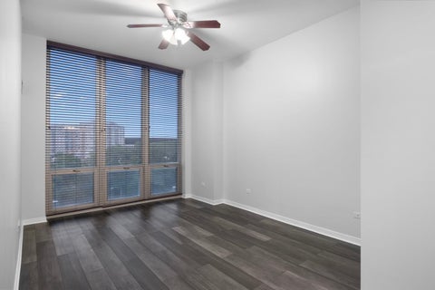 Tiny photo for 1600 S Indiana Avenue #605, Chicago, IL 60616 (MLS # 12770497)