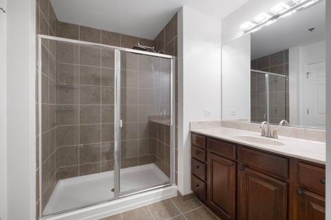 Tiny photo for 1600 S Indiana Avenue #605, Chicago, IL 60616 (MLS # 12770497)