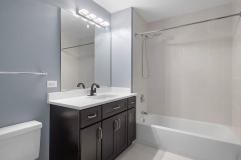 Tiny photo for 1600 S Indiana Avenue #605, Chicago, IL 60616 (MLS # 12770497)