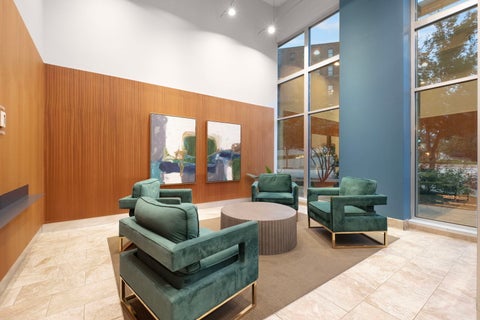 Tiny photo for 1600 S Indiana Avenue #605, Chicago, IL 60616 (MLS # 12770497)