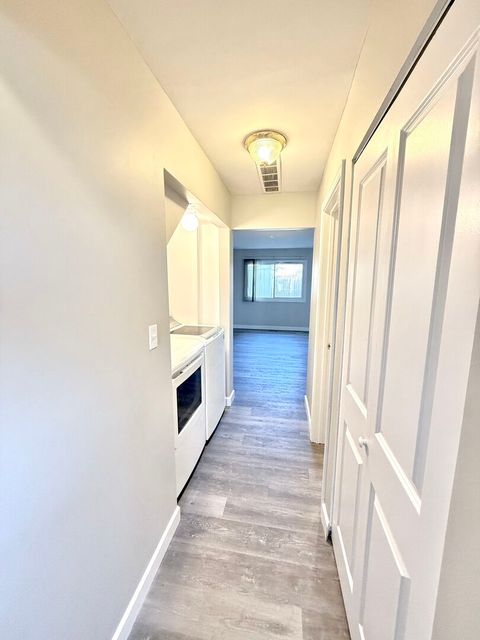 Tiny photo for 747 Cove Court, Bartlett, IL 60103 (MLS # 12522816)