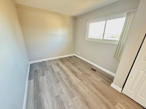 Tiny photo for 747 Cove Court, Bartlett, IL 60103 (MLS # 12522816)