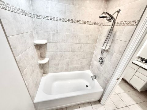 Tiny photo for 747 Cove Court, Bartlett, IL 60103 (MLS # 12522816)