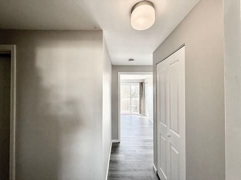 Tiny photo for 747 Cove Court, Bartlett, IL 60103 (MLS # 12522816)