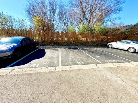 Tiny photo for 747 Cove Court, Bartlett, IL 60103 (MLS # 12522816)