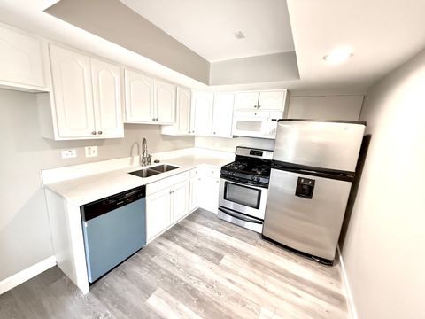 Tiny photo for 747 Cove Court, Bartlett, IL 60103 (MLS # 12522816)