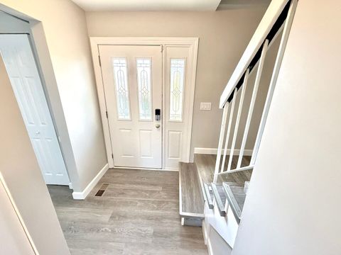 Tiny photo for 747 Cove Court, Bartlett, IL 60103 (MLS # 12522816)