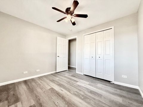 Tiny photo for 747 Cove Court, Bartlett, IL 60103 (MLS # 12522816)