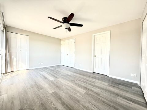 Tiny photo for 747 Cove Court, Bartlett, IL 60103 (MLS # 12522816)