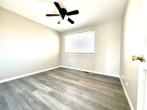 Tiny photo for 747 Cove Court, Bartlett, IL 60103 (MLS # 12522816)