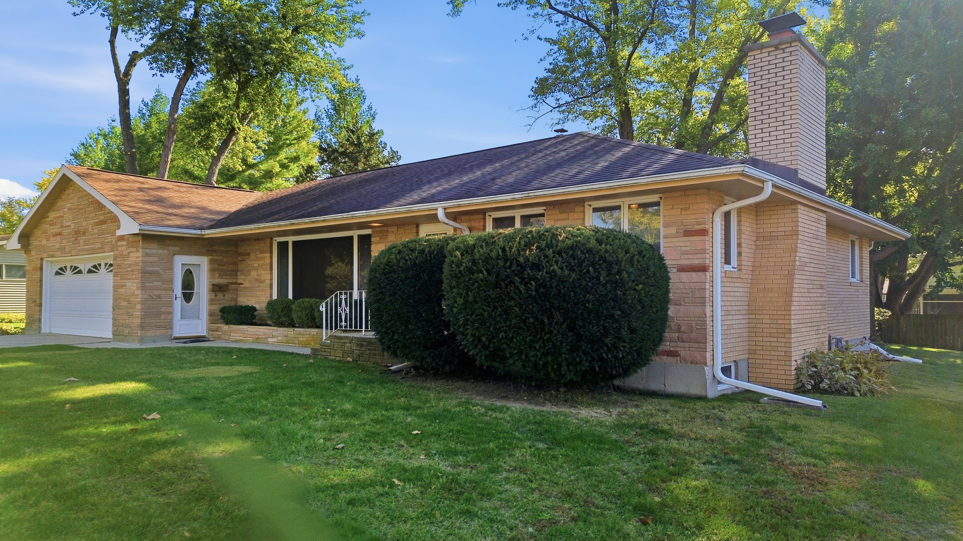 1304 Park Lane