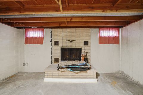 Tiny photo for 1304 Park Lane, Dixon, IL 61021 (MLS # 12503054)