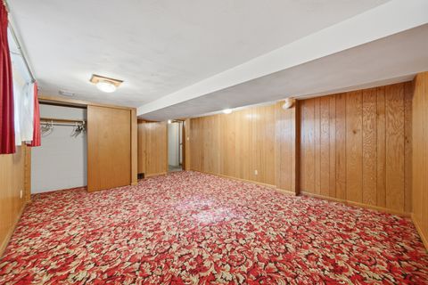 Tiny photo for 1304 Park Lane, Dixon, IL 61021 (MLS # 12503054)