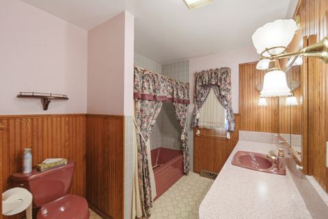 Tiny photo for 1304 Park Lane, Dixon, IL 61021 (MLS # 12503054)