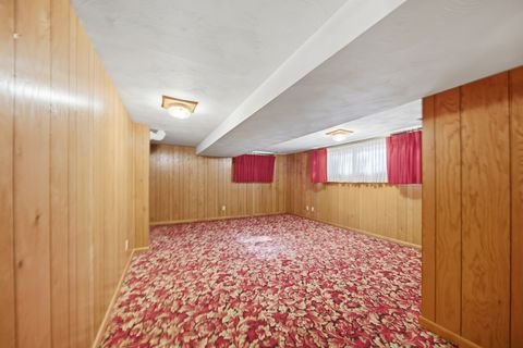 Tiny photo for 1304 Park Lane, Dixon, IL 61021 (MLS # 12503054)