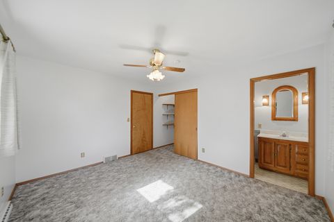 Tiny photo for 1304 Park Lane, Dixon, IL 61021 (MLS # 12503054)