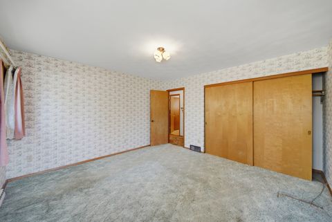 Tiny photo for 1304 Park Lane, Dixon, IL 61021 (MLS # 12503054)